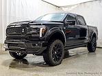 New 2025 Ford F-150 Lariat SuperCrew Cab for sale #25T1838 - photo 2