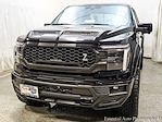 New 2025 Ford F-150 Lariat SuperCrew Cab for sale #25T1838 - photo 5