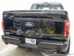 New 2025 Ford F-150 Lariat SuperCrew Cab for sale #25T1838 - photo 6
