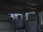 New 2025 Ford F-150 XLT SuperCrew Cab for sale #25T1863 - photo 23