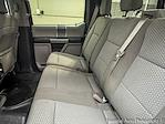 2017 Ford F-150 SuperCrew Cab 4WD Pickup for sale #25T1864A - photo 10
