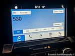 2017 Ford F-150 SuperCrew Cab 4WD Pickup for sale #25T1864A - photo 13