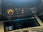 2017 Ford F-150 SuperCrew Cab 4WD Pickup for sale #25T1864A - photo 16