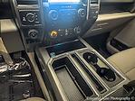 2017 Ford F-150 SuperCrew Cab 4WD Pickup for sale #25T1864A - photo 17