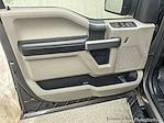 2017 Ford F-150 SuperCrew Cab 4WD Pickup for sale #25T1864A - photo 18