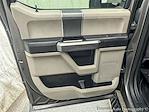 2017 Ford F-150 SuperCrew Cab 4WD Pickup for sale #25T1864A - photo 19