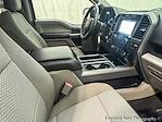 2017 Ford F-150 SuperCrew Cab 4WD Pickup for sale #25T1864A - photo 23