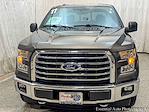 2017 Ford F-150 SuperCrew Cab 4WD Pickup for sale #25T1864A - photo 5