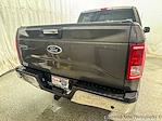 2017 Ford F-150 SuperCrew Cab 4WD Pickup for sale #25T1864A - photo 6