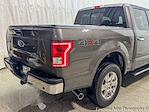 2017 Ford F-150 SuperCrew Cab 4WD Pickup for sale #25T1864A - photo 7