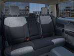 New 2025 Ford Maverick XLT SuperCrew Cab for sale #25T1870 - photo 11