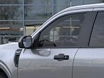 New 2025 Ford Maverick XLT SuperCrew Cab for sale #25T1870 - photo 22