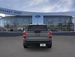 New 2025 Ford Maverick XLT SuperCrew Cab for sale #25T1870 - photo 7