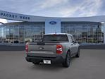 New 2025 Ford Maverick XLT SuperCrew Cab for sale #25T1870 - photo 2