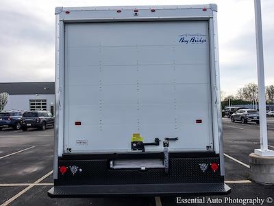 2026 Ford E-350 RWD Box Van for sale #26T1000 - photo 2