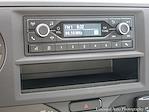 2026 Ford E-350 RWD Box Van for sale #26T1000 - photo 10