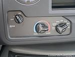 2026 Ford E-350 RWD Box Van for sale #26T1000 - photo 12