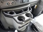 2026 Ford E-350 RWD Box Van for sale #26T1000 - photo 13