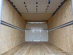 2026 Ford E-350 RWD Box Van for sale #26T1000 - photo 14