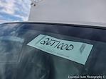 2026 Ford E-350 RWD Box Van for sale #26T1000 - photo 16