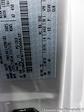 2026 Ford E-350 RWD Box Van for sale #26T1000 - photo 17