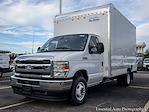 2026 Ford E-350 RWD Box Van for sale #26T1000 - photo 3