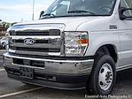 2026 Ford E-350 RWD Box Van for sale #26T1000 - photo 4