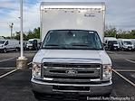 2026 Ford E-350 RWD Box Van for sale #26T1000 - photo 5