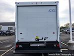 2026 Ford E-350 RWD Box Van for sale #26T1000 - photo 2