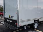 2026 Ford E-350 RWD Box Van for sale #26T1000 - photo 6