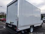 2026 Ford E-350 RWD Box Van for sale #26T1000 - photo 7