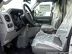2026 Ford E-350 RWD Box Van for sale #26T1000 - photo 8