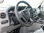2026 Ford E-350 RWD Box Van for sale #26T1000 - photo 9