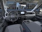 New 2026 Ford F-250 XL Regular Cab 4WD Pickup for sale #26T1001 - photo 3
