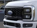 New 2026 Ford F-250 XL Regular Cab 4WD Pickup for sale #26T1001 - photo 16