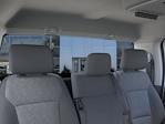 New 2026 Ford F-250 XL Regular Cab 4WD Pickup for sale #26T1001 - photo 21