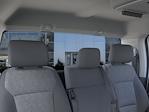 New 2026 Ford F-250 XL Regular Cab for sale #26T1001 - photo 23