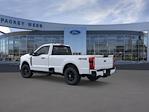 New 2026 Ford F-250 XL Regular Cab 4WD Pickup for sale #26T1001 - photo 6
