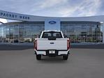 New 2026 Ford F-250 XL Regular Cab 4WD Pickup for sale #26T1001 - photo 7