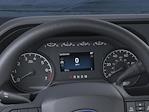 New 2026 Ford F-250 XL Crew Cab 4WD Pickup for sale #26T1003 - photo 13