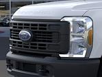 New 2026 Ford F-250 XL Crew Cab 4WD Pickup for sale #26T1003 - photo 17