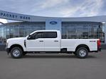 New 2026 Ford F-250 XL Crew Cab 4WD Pickup for sale #26T1003 - photo 6