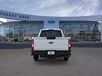 New 2026 Ford F-250 XL Crew Cab 4WD Pickup for sale #26T1003 - photo 8