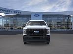 New 2026 Ford F-250 XL Crew Cab 4WD Pickup for sale #26T1003 - photo 9