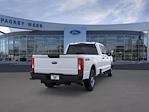 New 2026 Ford F-250 XL Crew Cab 4WD Pickup for sale #26T1003 - photo 2