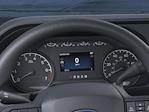 New 2026 Ford F-250 XL Crew Cab 4WD Pickup for sale #26T1004 - photo 12