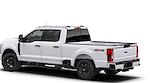 2026 Ford F-250 Crew Cab 4x4 Pickup for sale #26T1004 - photo 2