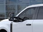 New 2026 Ford F-250 XL Crew Cab 4WD Pickup for sale #26T1004 - photo 19
