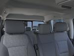 New 2026 Ford F-250 XL Crew Cab for sale #26T1004 - photo 23