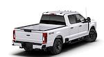 2026 Ford F-250 Crew Cab 4x4 Pickup for sale #26T1004 - photo 3